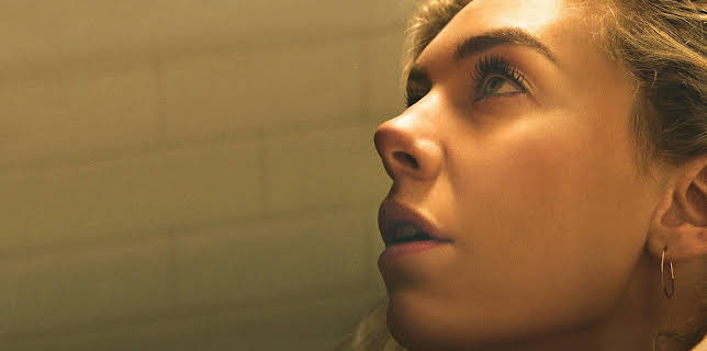 Pieces of a Woman (2021)