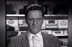 Dennis The Menace, Season Three: The Lucky Piece