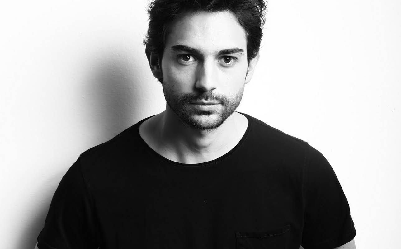 Sebastián Eslava
