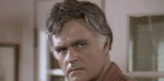 10:55: Unsere kleine Farm | Sat1 Gold | 3/26 2026