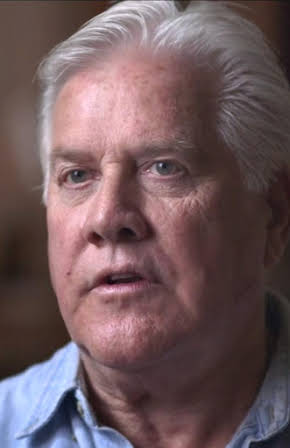 Jim Botting as Self - FBI Negotiator