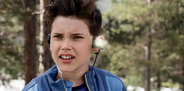 06:45: Trio (4) | Radio Bremen | 1/25 2026