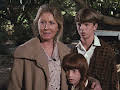 Die Waltons