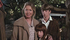 Die Waltons