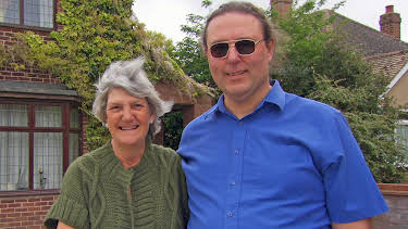 3:40 PM: Four in a Bed | More 4 | 2/17 2026