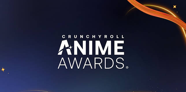 The 2021 Crunchyroll Anime Awards (2021)