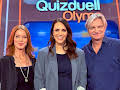 Quizduell-Olymp