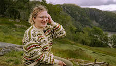 Der ingen skulle tru at nokon kunne bu: Røyseland i Dalane