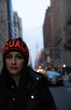 Maria Pulera as Director