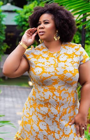 Chigul as 