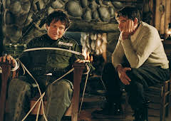 Die Überlebenskünstler