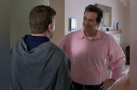 Nick Swardson's Pretend Time Season 1: Blah Blah Blah Main Street