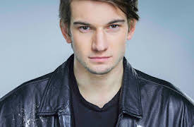 Han heter ikke William: Avsnitt 2