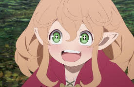 The Faraway Paladin: Songs of Heroism