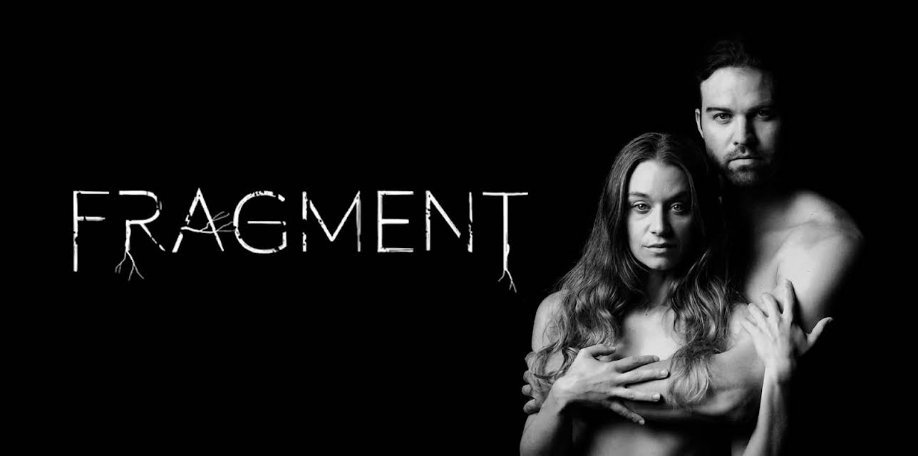 Fragment (2024)