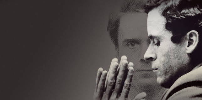 Conversations with a Killer: The Ted Bundy Tapes