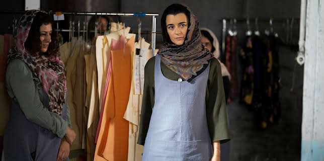 01:30: NCIS (S17 E10) (S17) | TV3 | 11/13 2025