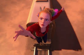 Fast & Furious Presents: Hobbs & Shaw: Episode 3