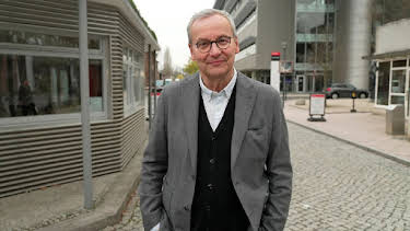 22:55: DEFA 80 | RBB Fernsehen | 5/12 2026