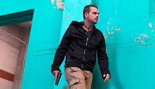 NCIS: Los Angeles (S1 E24)