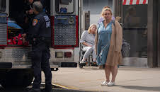 Law & Order: Special Victims Unit (S27 E5)