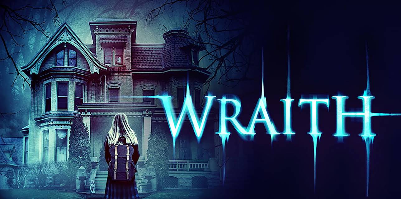 Wraith (2017)