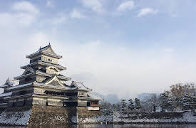 Expedition Unknown Season 1: Samurai Sword of Power