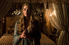 Game of Thrones: Episode 3