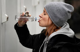 Honour Season 1: Episode 7