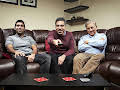 Gogglebox