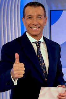 11:25: Salud al día | Andalucía TV | 3/30 2026