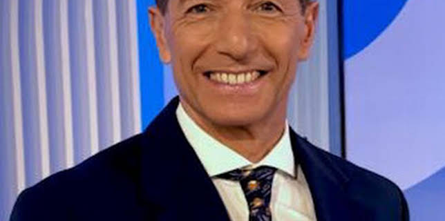 18:15: Salud al día | Canal Sur Andalucía | 12/7 2025