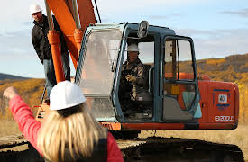 Alaska Gold Diggers: Episode 3