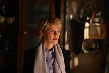 18:05: Cold Case - Kein Opfer ist je vergessen (S2 E11) (S2) | Sat1 Gold | 10/24 2025