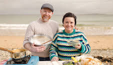 Susan Calman's Grand Day Out (S7 E4)