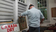 Salvage Kings (S3 E6)