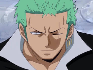 18:05: One Piece | ProSieben Maxx | 7/9 2026