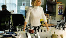 Instinct - Auf Mörderjagd