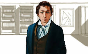 Planet Schule: Dichter dran! - Heinrich Heine