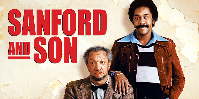 Sanford & Son
