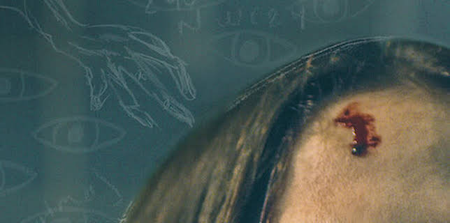 ¿Quién mató a Sara?