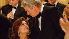 MAD DRAMA: 'EL FRAUDE'