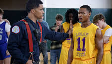 Chicago Fire (S12 E5)