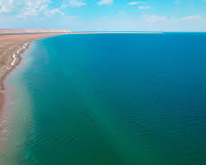 Länder-Menschen-Abenteuer