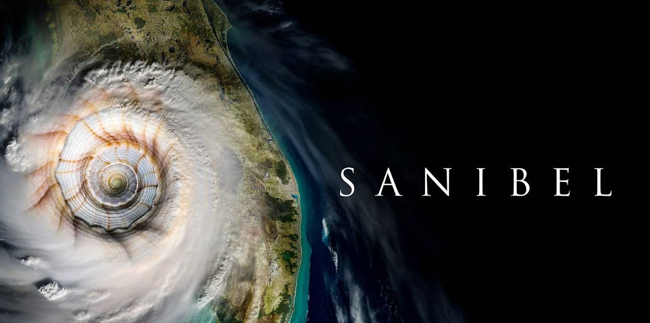Sanibel (2025)