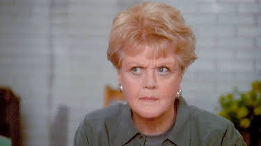 12:20 PM: Murder She Wrote (S12 E5) (S12) | 5 USA | 3/29 2026