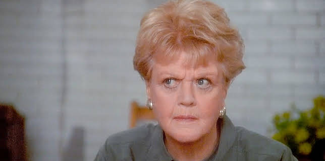 11:20 AM: Murder She Wrote (S12 E5) (S12) | 5 USA | 3/29 2026