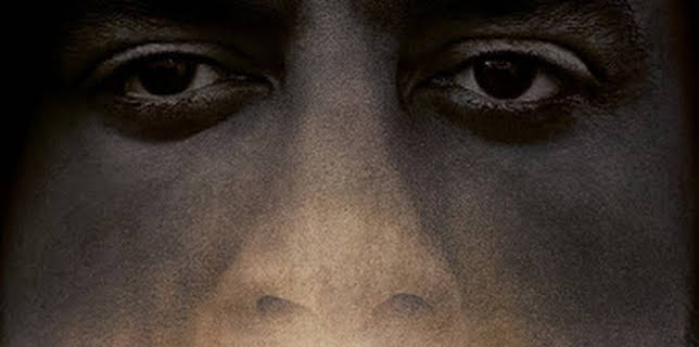 01:15: No Country for Old Men (IMDb 8.2) | Kanal 5 | 12/29 2025