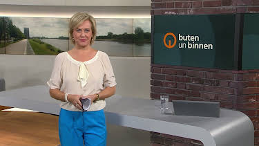 10:30: buten un binnen | regionalmagazin | NDR Fernsehen | 8/19 2026