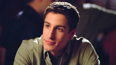 10:00 PM: American Pie: The Wedding | E4 | 8/2 2026